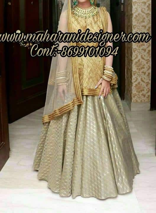 MDB - 1147 ( Designer Lehenga Online)
