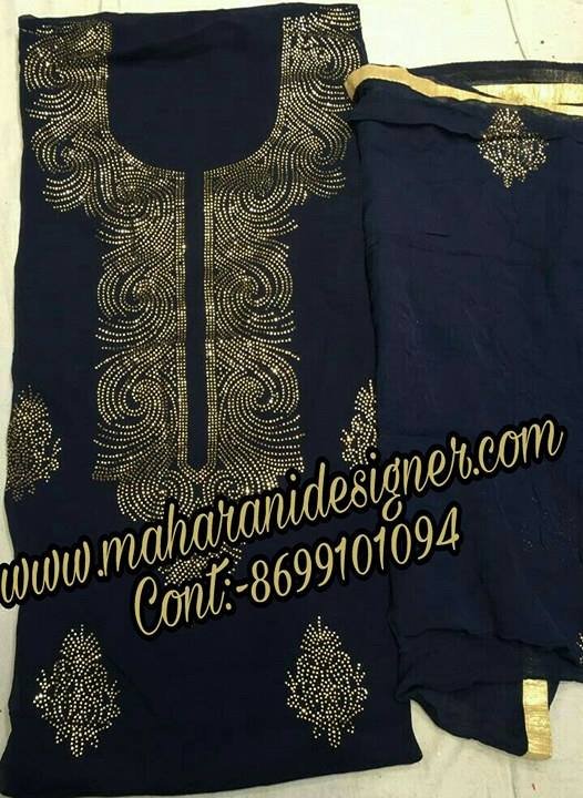 MDB - 8895 ( Designer Trouser Suit )