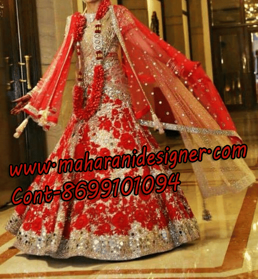 MDB - 871 ( Designer Lehenga )