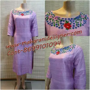 MDB - 0039 ( Designer Kurti online )