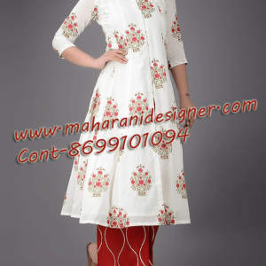 MDB - 9620 ( Plazo suits at low price )