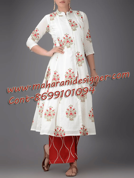 MDB - 9620 ( Plazo suits at low price )