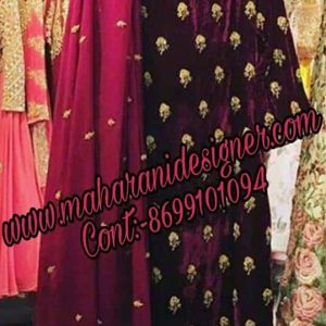 MDB - 006930 ( Designer Trouser suit )
