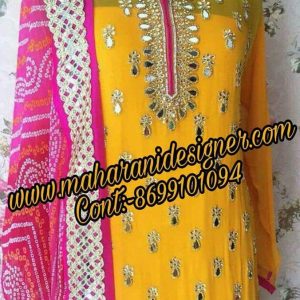 MDB - 006931 ( Designer Trouser Suit )