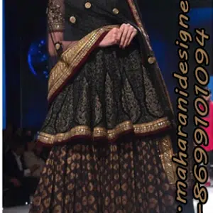 MDB - 3260 ( Lehenga online shopping )