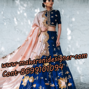 Designer Boutiques in India, top boutiques in india