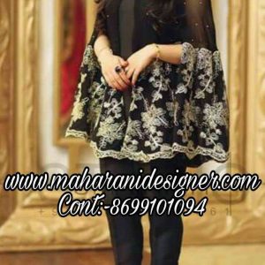 MDB - 006932 ( Designer Trouser suit )