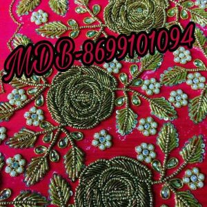 Machine work or Hand work Design | Maharani Designer Boutique, design of hand work suits , hand work punjabi suit pic , new hand work suit punjabi , hand work on clothes dailymotion , hand work suit salwar, Machine work or Hand work Design | Maharani Designer Boutique France, Spain, Canada, Malaysia, United States, Italy, United Kingdom, Australia, New Zealand, Singapore, Germany, Kuwait, Greece, Russia, Best Lehengas Online USA