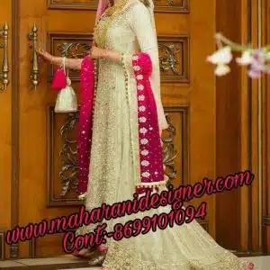 MDB - 143 ( Designer Lehenga In india )