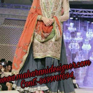 MDB - 146 ( Designer Bridal Lehenga In india )