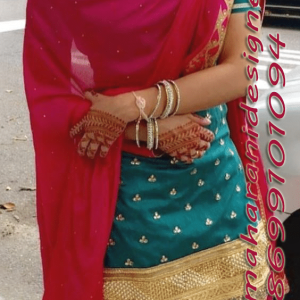 MDB - 7830 ( Designer salwar suits online india )