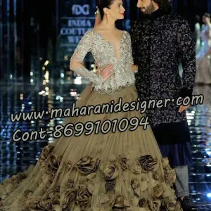MDB - 189 ( Western dresses for women )