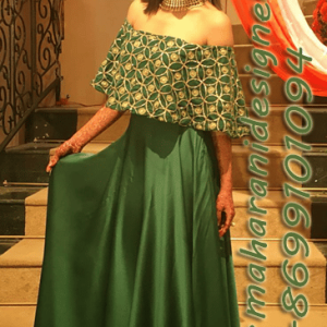 MDB - 0963 ( Western dress buy online india )