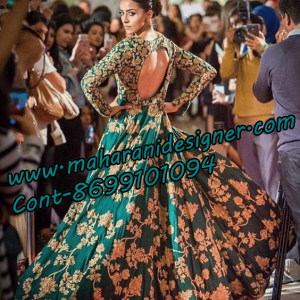 Designer Boutiques in Jalandhar