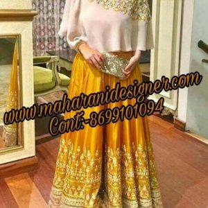 MDB - 006 ( Stylish Western Dress )