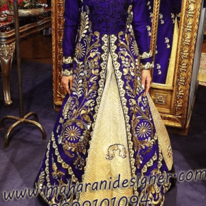 Designer Boutique In Jalandhar