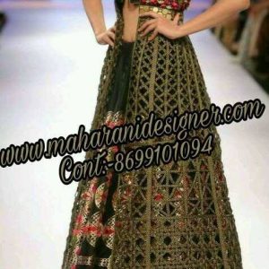 MDB - 007002 ( Designer Dress Online )