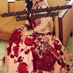 MDB - 006982 ( Designer Lehenga Online )