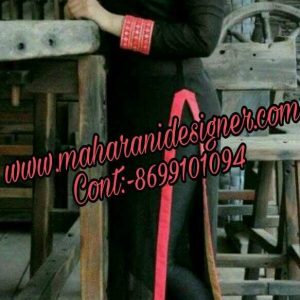 MDB - 88896 ( Designer Kurti online )