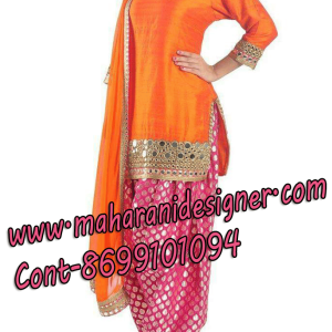 MDB - 8721 ( Designer Salwar Suit )