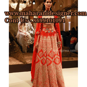 MDB - 0963 ( Reception dresses for indian couple )
