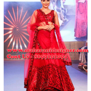 Designer Boutique In Jalandhar