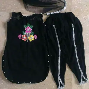 MDB -8521 ( Baby girl dresses online shopping )