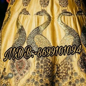 designer boutique online shopping india , Machine work or Hand work