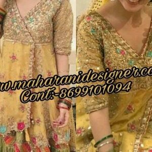 designer boutiques in hyderabad, Salwar Suits