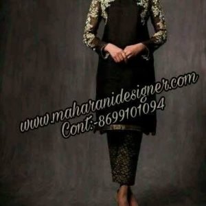 Pajami Suits, boutiques-in-patiala