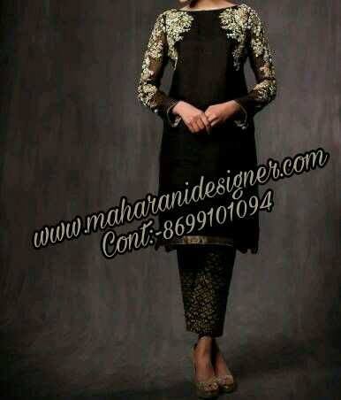 Pajami Suits, boutiques-in-patiala