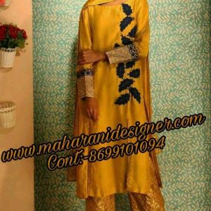 Boutique In Ferozepur