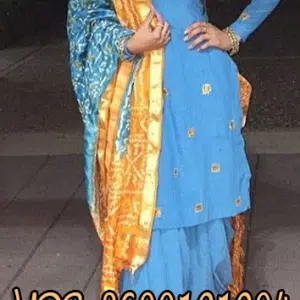 MDB - 8631 ( Designer salwar suits at low price )