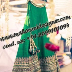 women's clothing boutiques , ghagra choli