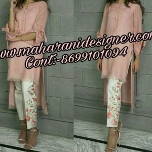 Pajami Suits, top indian boutiques
