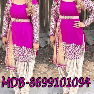 famous boutiques in sangrur