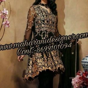 indian boutiques on facebook, Pajami Suits
