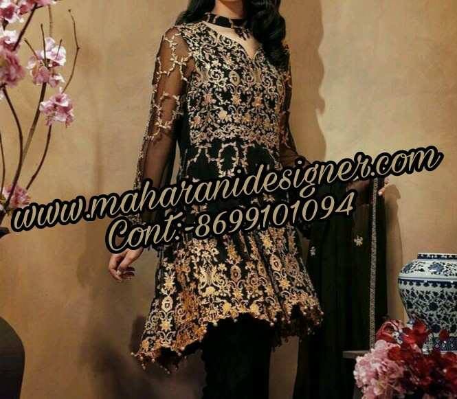indian boutiques on facebook, Pajami Suits