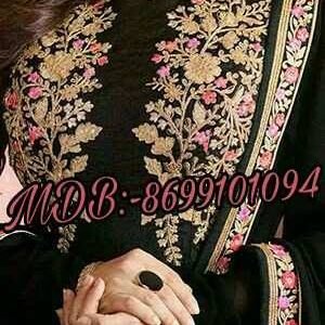 boutiques in punjab , Machine work or Hand work Designs