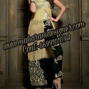 top designer boutiques in hyderabad, western dresses