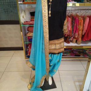 designer boutique dresses, designer salwar suits 2017