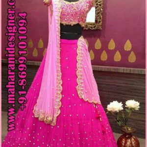 BOUTIQUES IN JALANDHAR