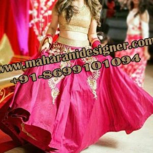 boutiques in ludhiana, western dresses online