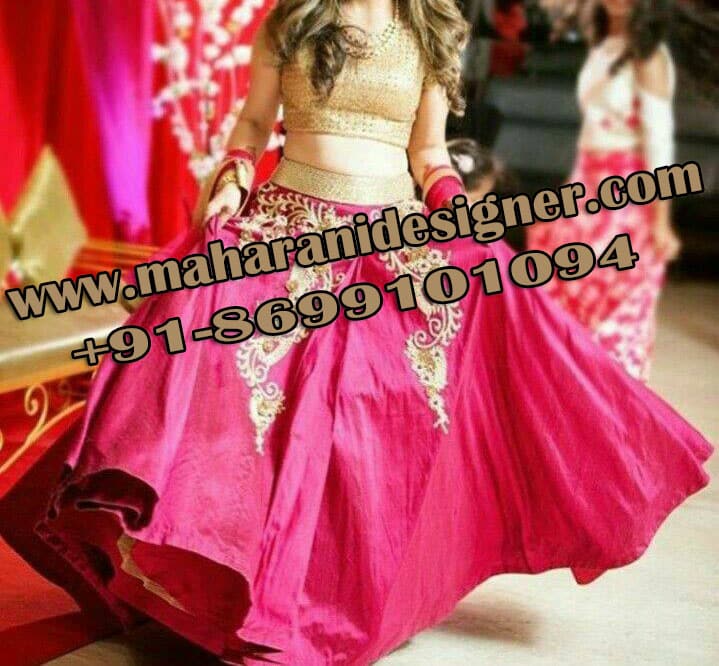boutiques in ludhiana western dresses online