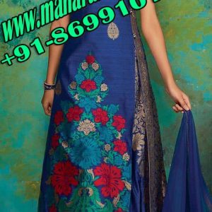 designer boutiques in bathinda, plazo suits party wear