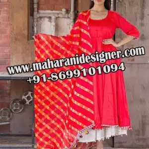 Designer Boutiques in India, top boutiques in india