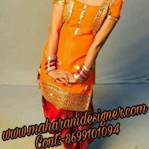 best designer boutiques in jalandhar , designer salwar suits 2017