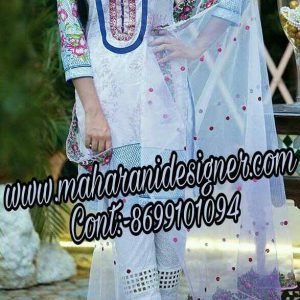 boutique in malout on facebook, Pajami Suit