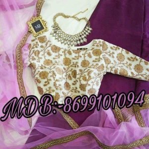 top boutiques in ludhiana , Machine work or Hand work Designs
