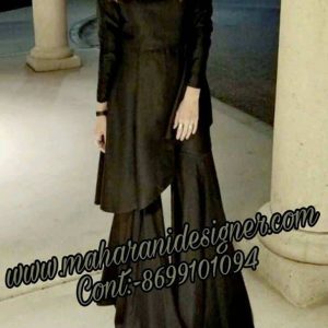 Western Dresses, designer-boutiques-dresses